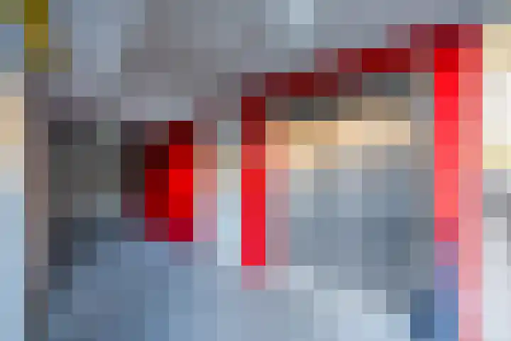 Zaagmuldersweg 1 56 Groningen thumbnail 40