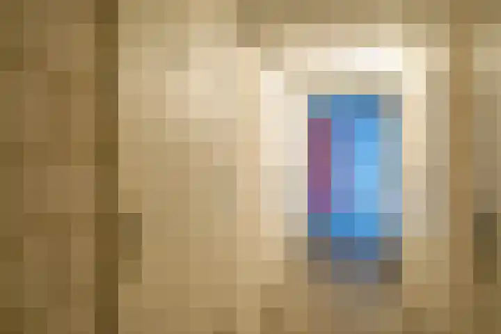 Zaagmuldersweg 1 56 Groningen thumbnail 41