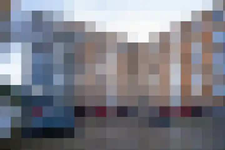 Zaagmuldersweg 1 56 Groningen thumbnail 43