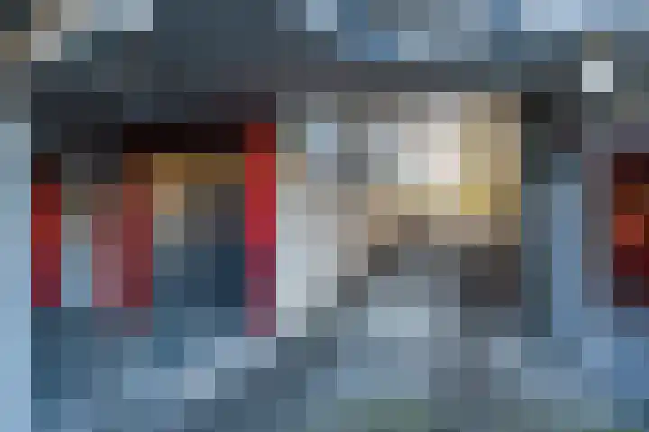 Zaagmuldersweg 1 56 Groningen thumbnail 44