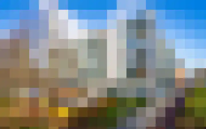 Zaagmuldersweg 1 56 Groningen thumbnail 45