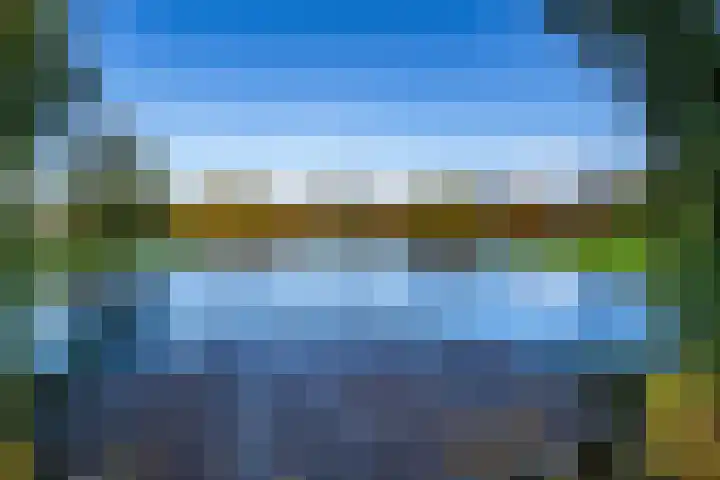 Zaagmuldersweg 1 56 Groningen thumbnail 48