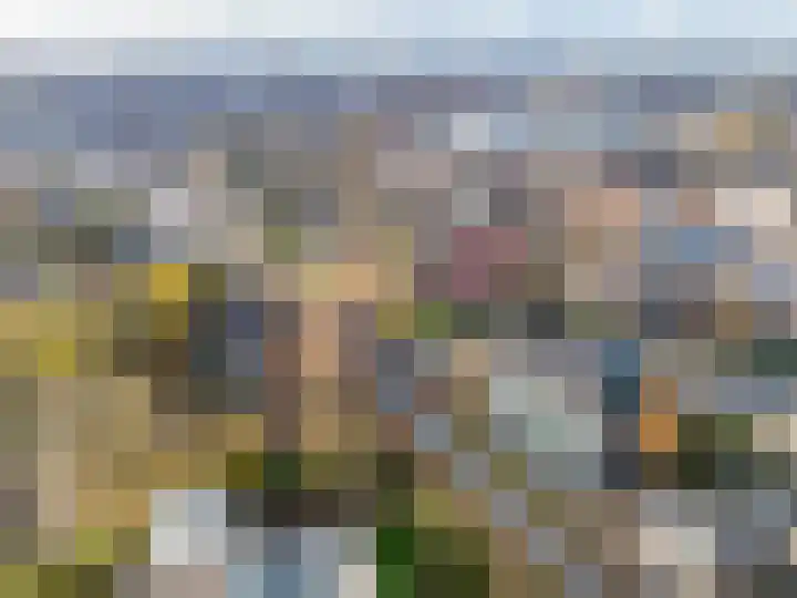 Zaagmuldersweg 1 56 Groningen thumbnail 49