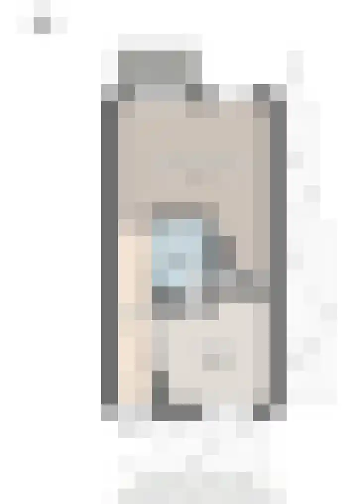 Zaagmuldersweg 1 56 Groningen thumbnail 50