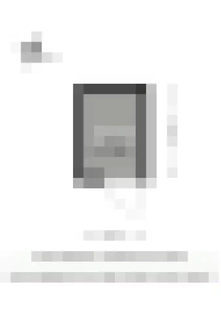 Zaagmuldersweg 1 56 Groningen thumbnail 51