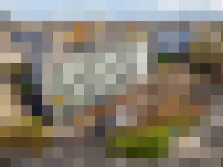 Zaagmuldersweg 1 56 Groningen thumbnail 6