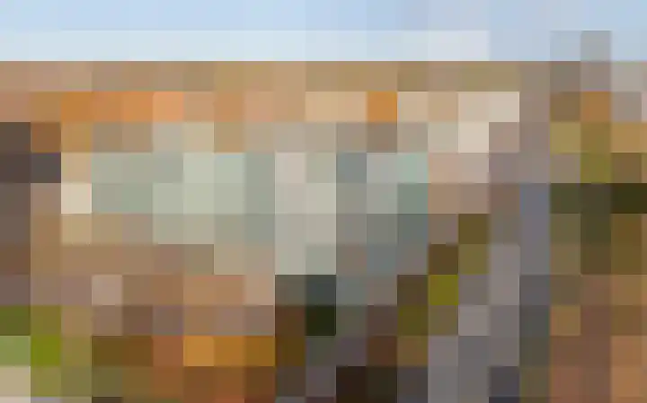 Zaagmuldersweg 1 56 Groningen thumbnail 7