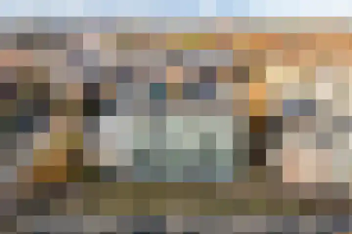 Zaagmuldersweg 1 56 Groningen thumbnail 8