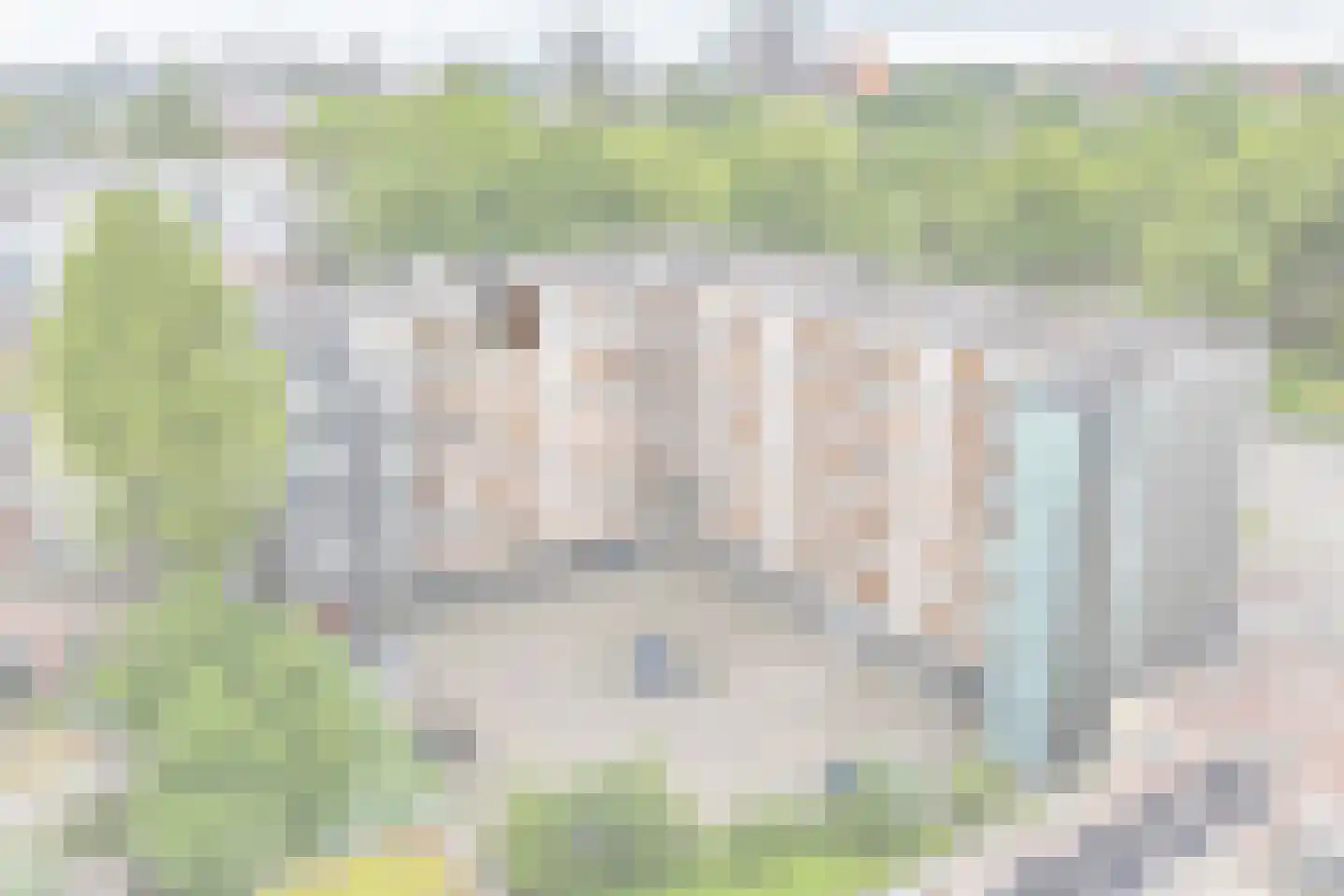 Zaagmuldersweg 1 57 Groningen thumbnail 10