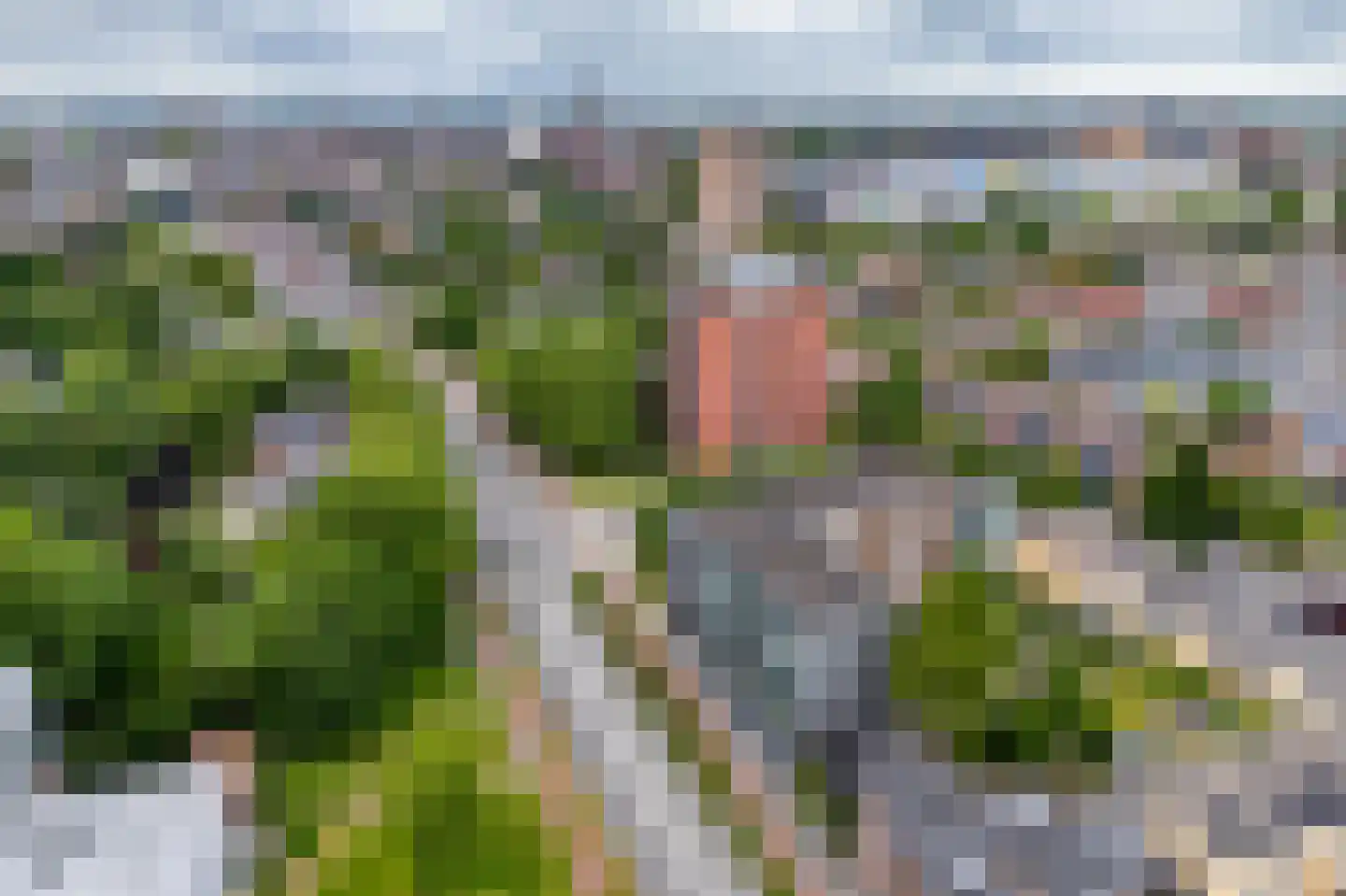 Zaagmuldersweg 1 57 Groningen thumbnail 11