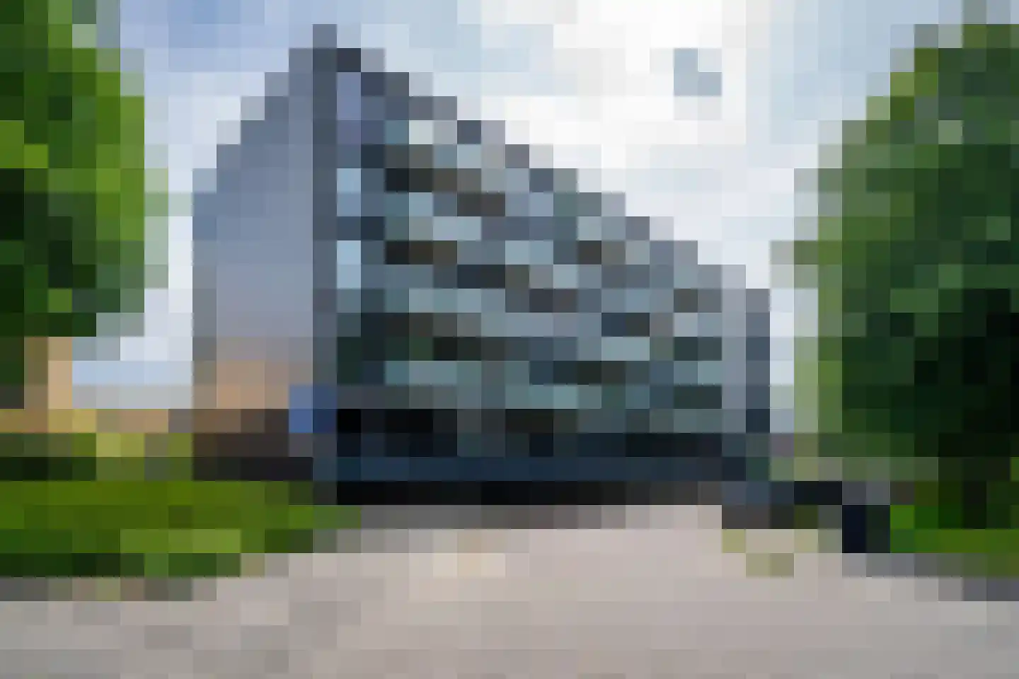 Zaagmuldersweg 1 57 Groningen thumbnail 12
