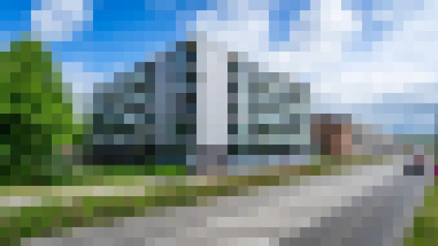 Zaagmuldersweg 1 57 Groningen thumbnail 13