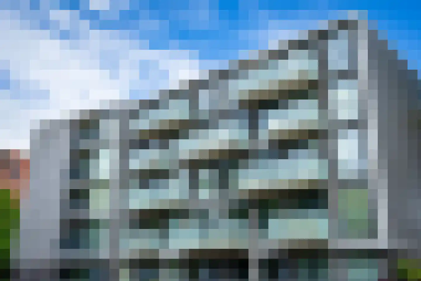 Zaagmuldersweg 1 57 Groningen thumbnail 14