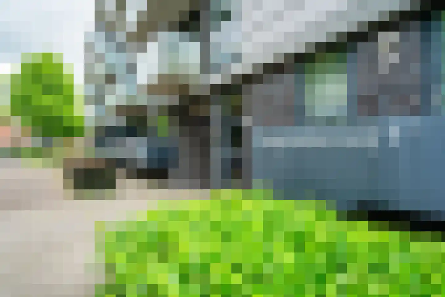 Zaagmuldersweg 1 57 Groningen thumbnail 15