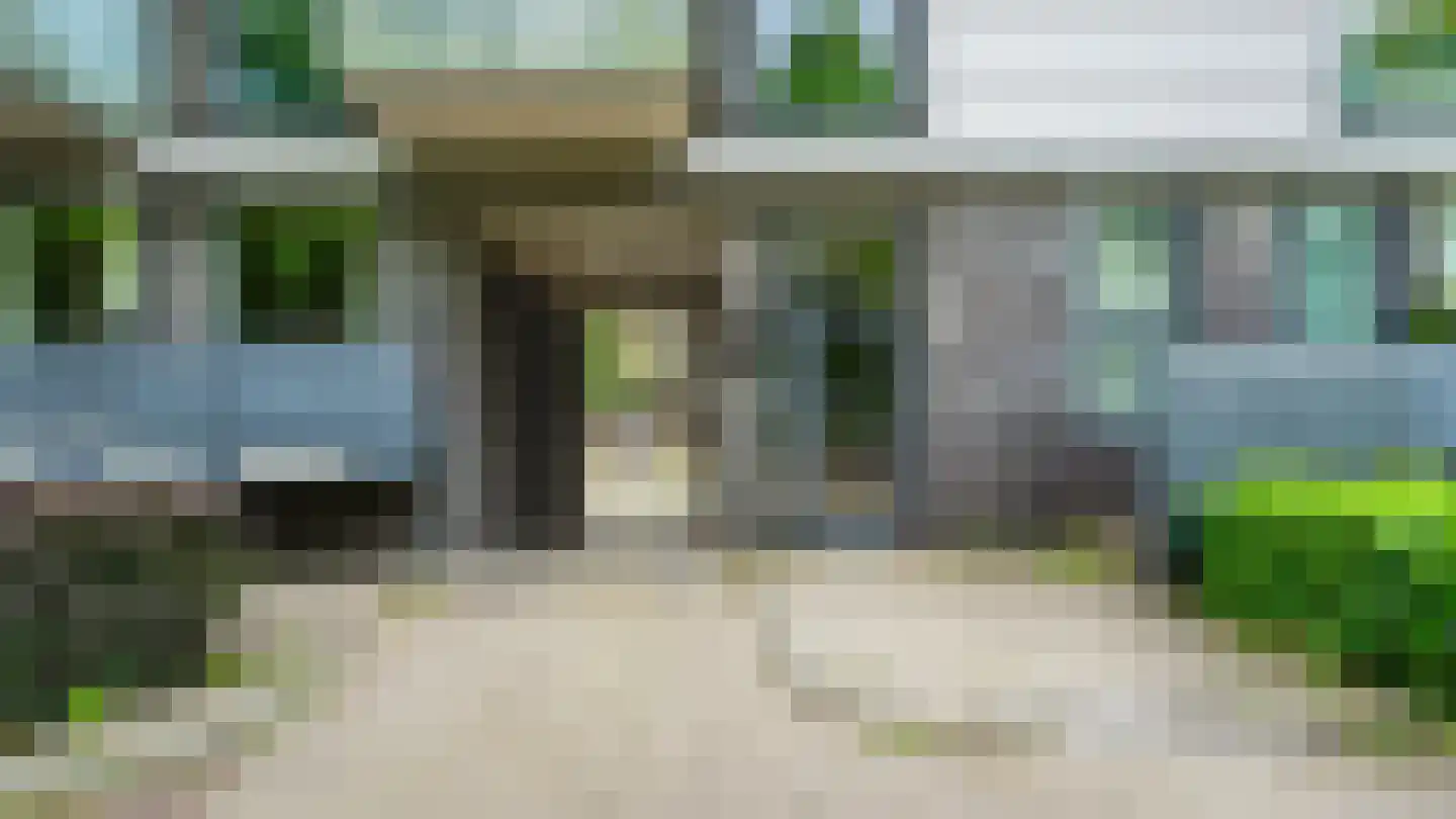 Zaagmuldersweg 1 57 Groningen thumbnail 16