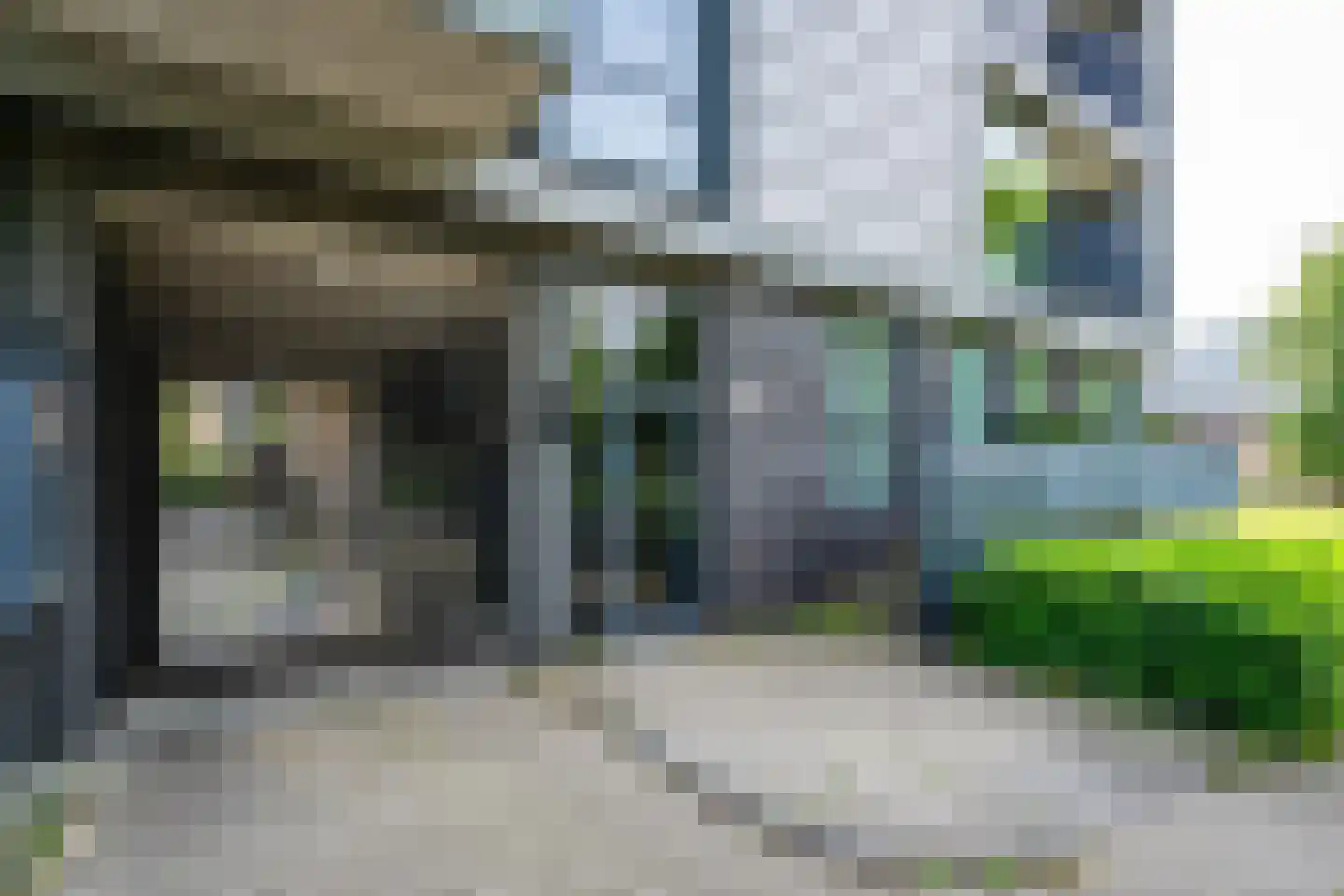 Zaagmuldersweg 1 57 Groningen thumbnail 17