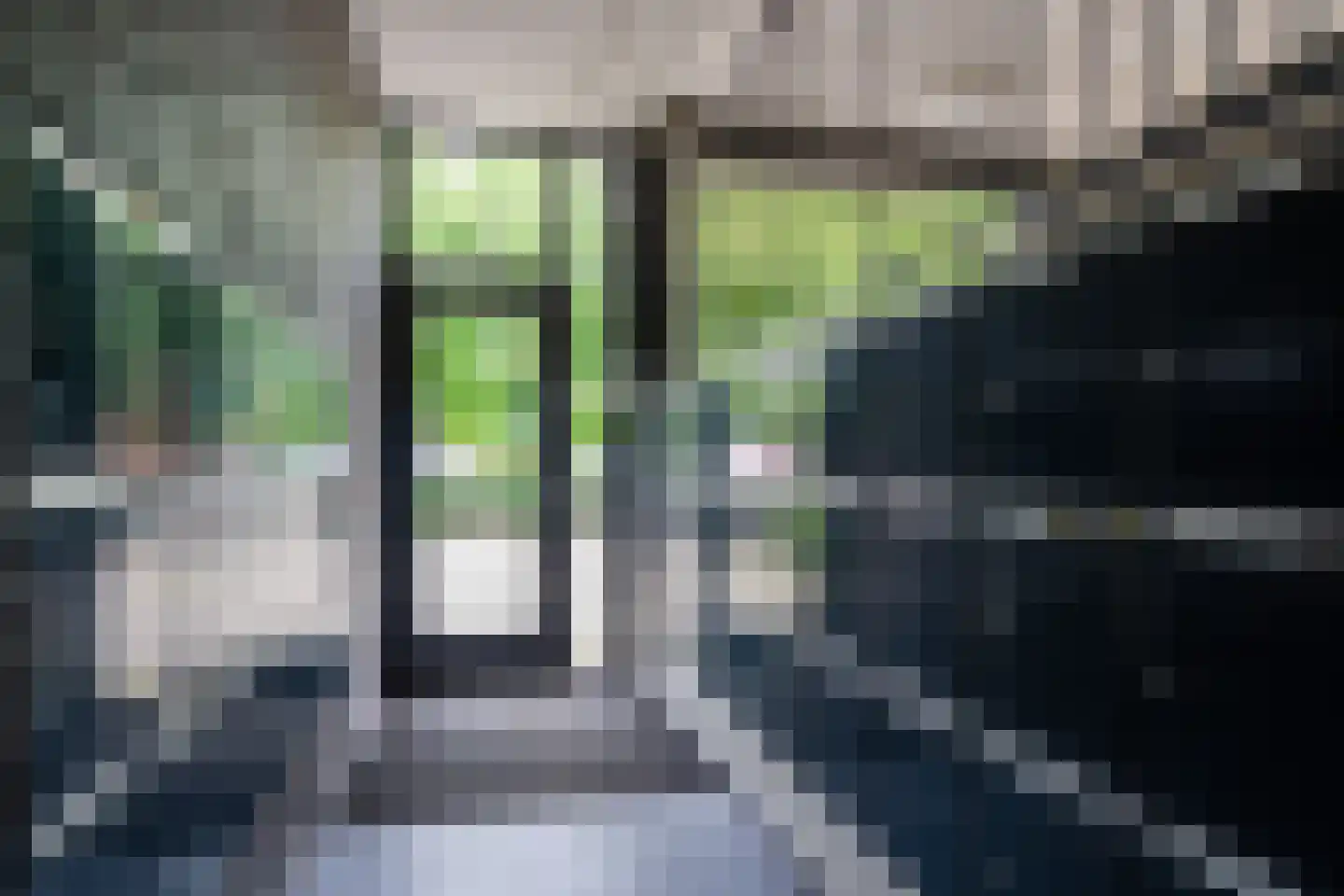 Zaagmuldersweg 1 57 Groningen thumbnail 18