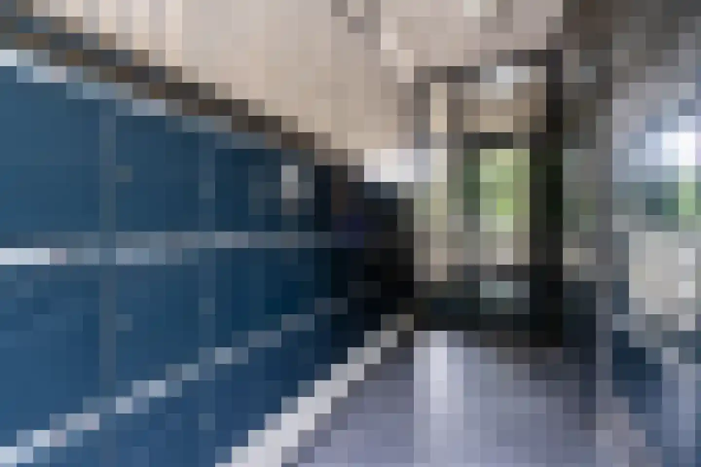 Zaagmuldersweg 1 57 Groningen thumbnail 19