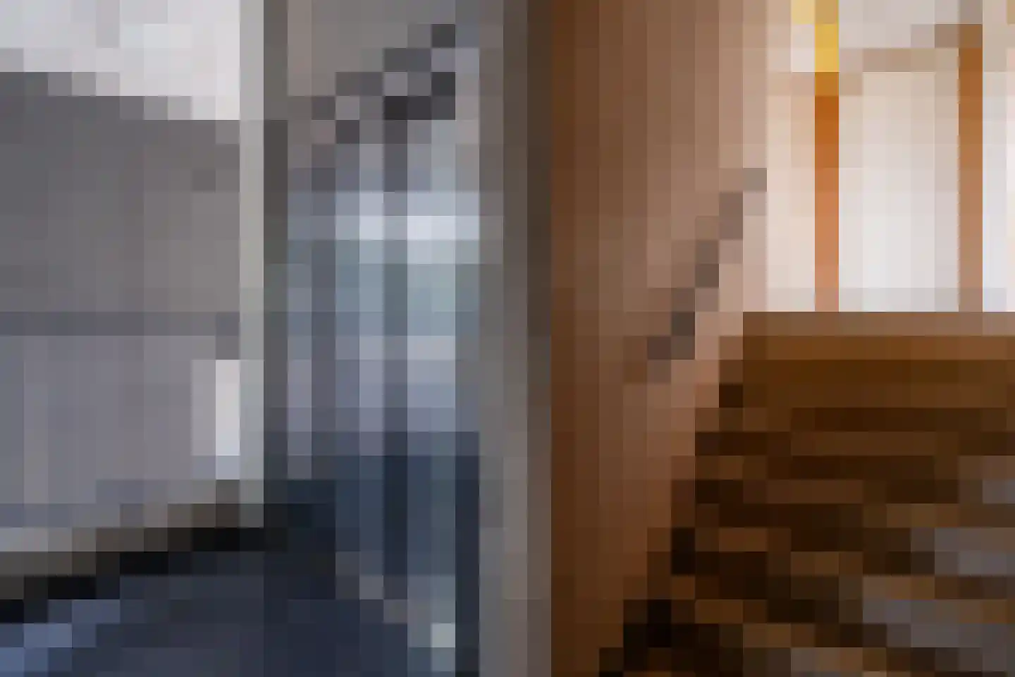 Zaagmuldersweg 1 57 Groningen thumbnail 20