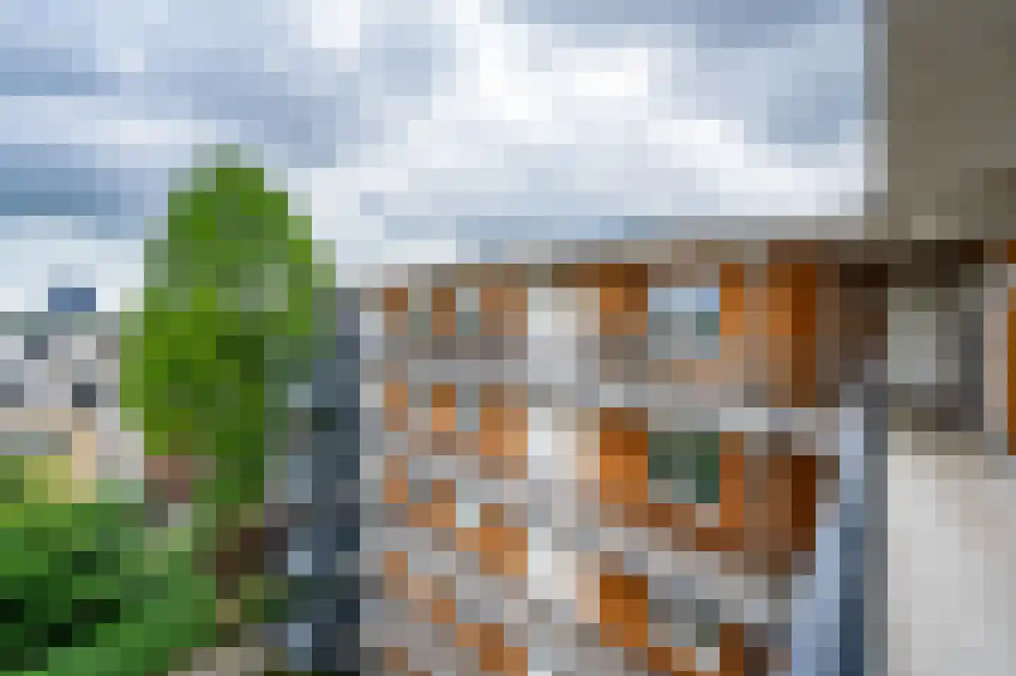Zaagmuldersweg 1 57 Groningen thumbnail 21