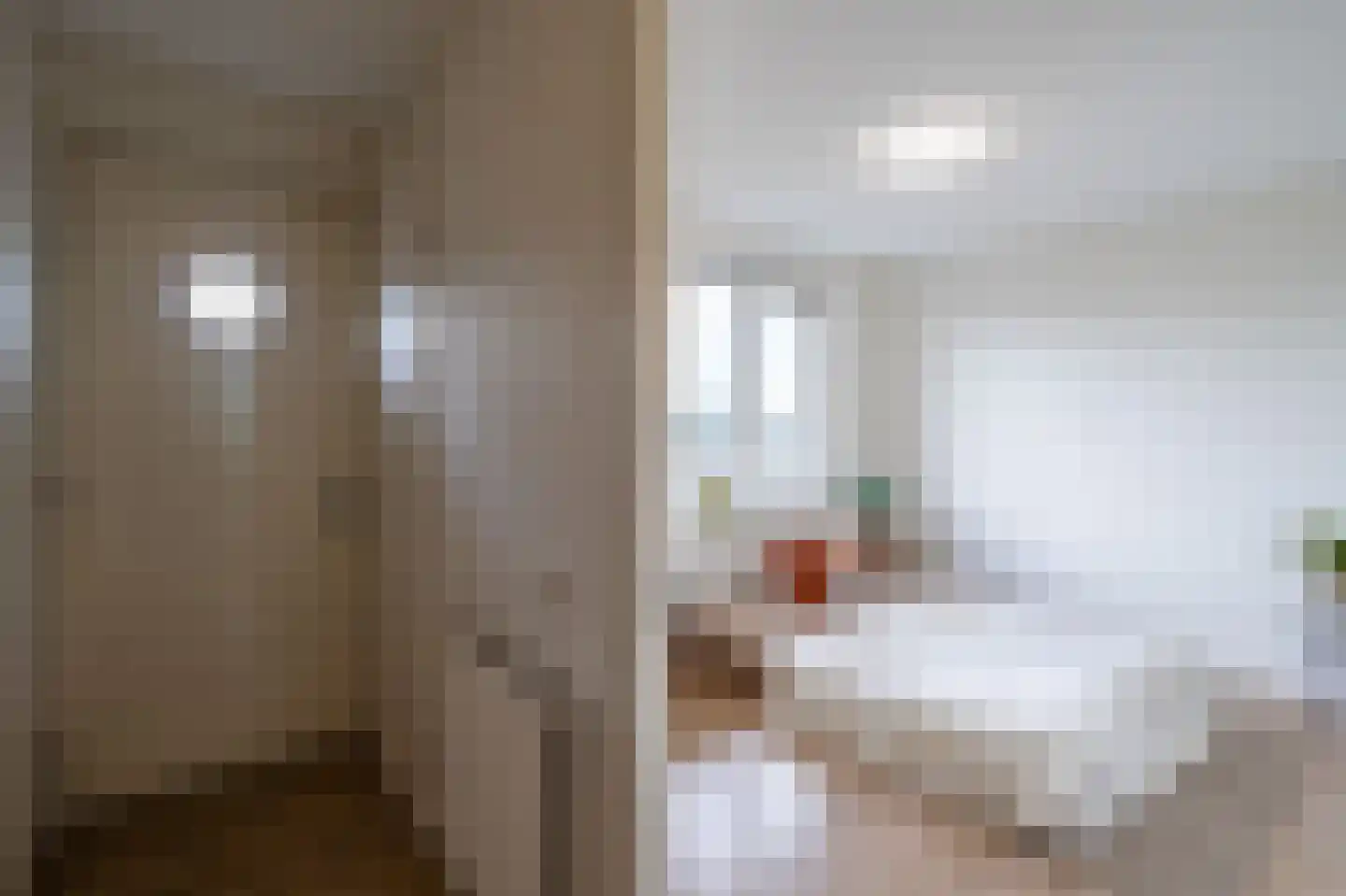 Zaagmuldersweg 1 57 Groningen thumbnail 24