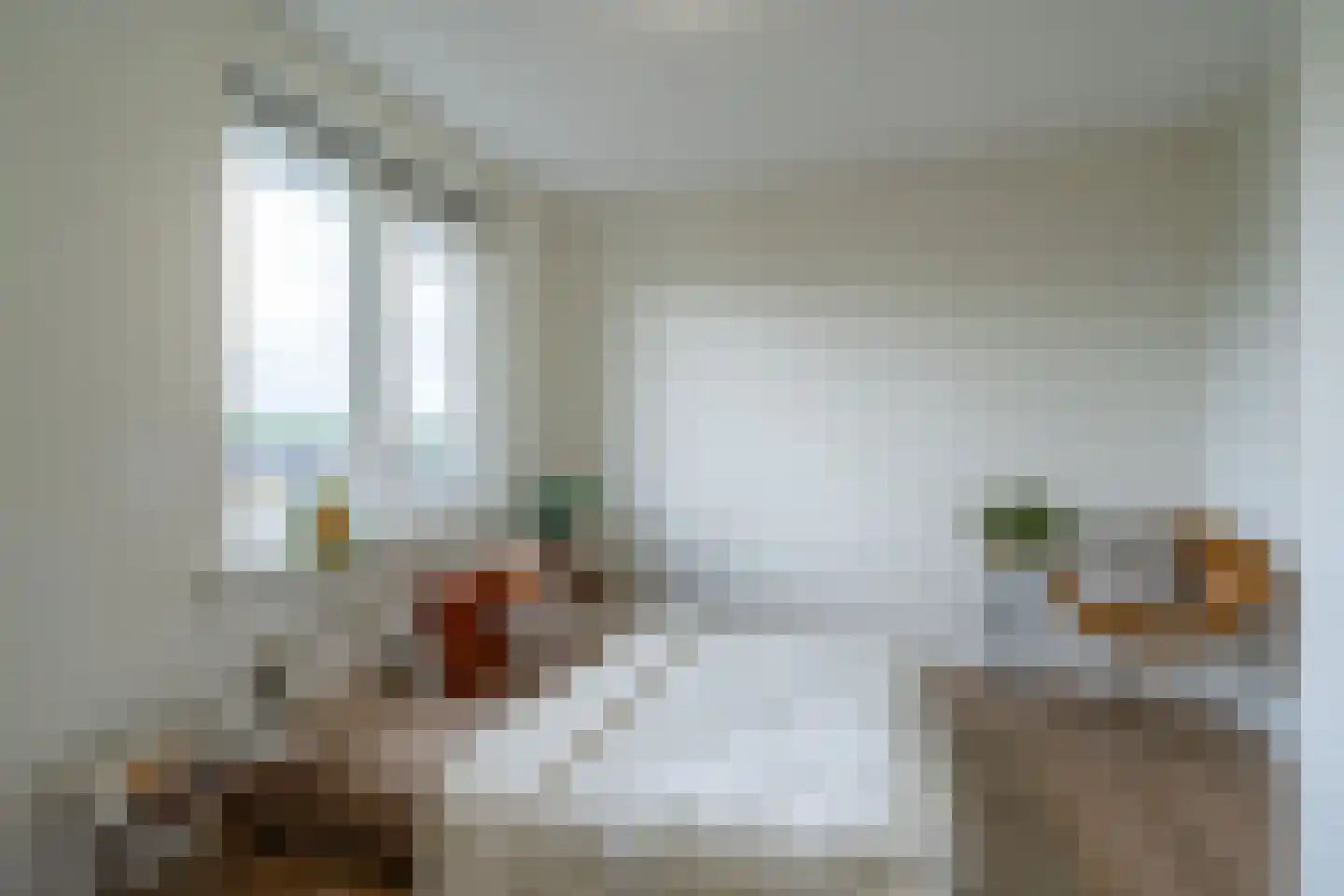 Zaagmuldersweg 1 57 Groningen thumbnail 25