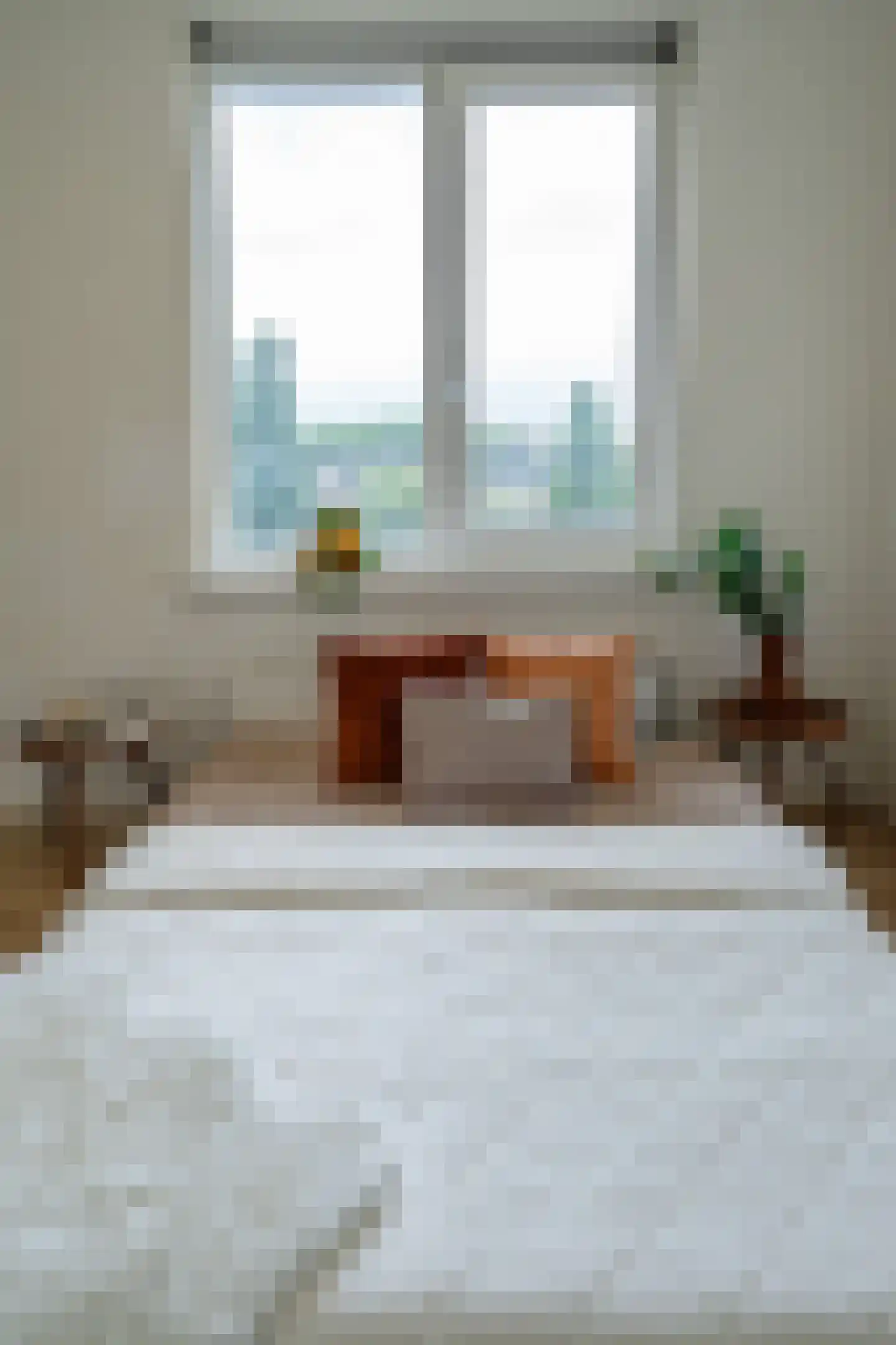 Zaagmuldersweg 1 57 Groningen thumbnail 27