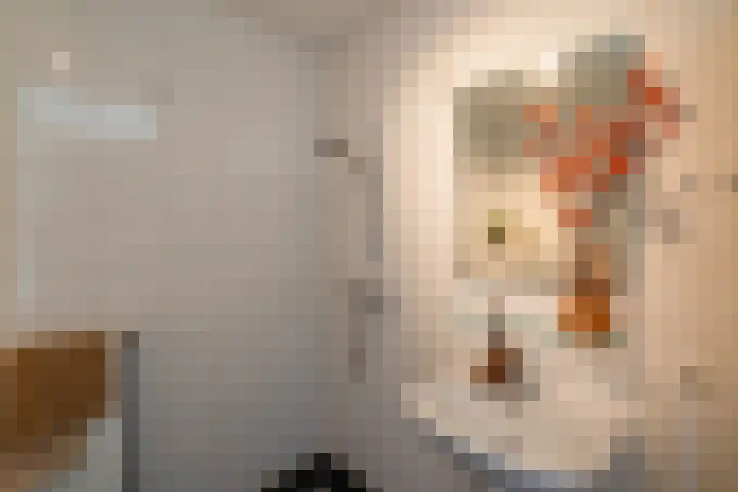 Zaagmuldersweg 1 57 Groningen thumbnail 28