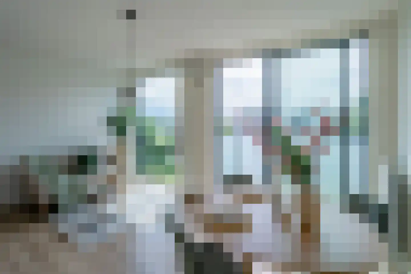 Zaagmuldersweg 1 57 Groningen thumbnail 31