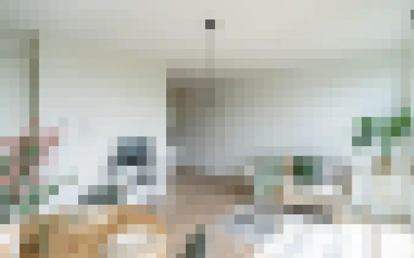 Zaagmuldersweg 1 57 Groningen thumbnail 32