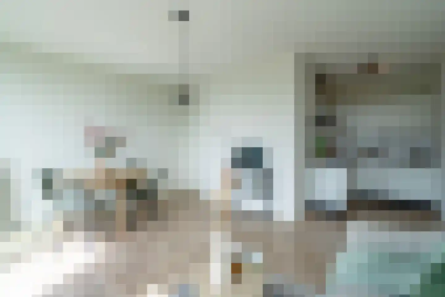 Zaagmuldersweg 1 57 Groningen thumbnail 33