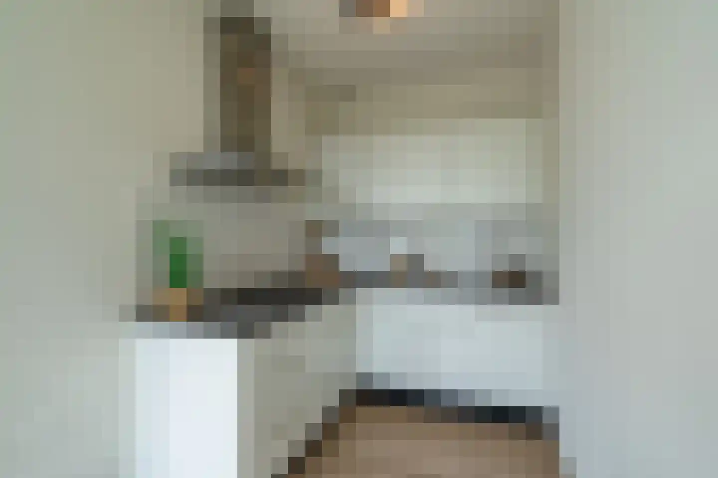 Zaagmuldersweg 1 57 Groningen thumbnail 34