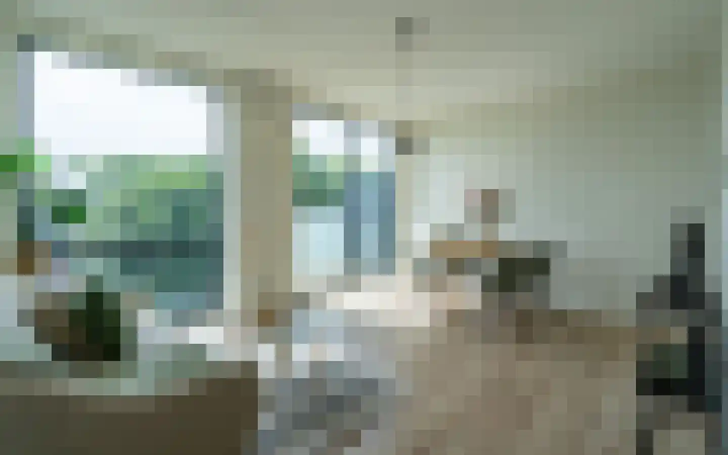 Zaagmuldersweg 1 57 Groningen thumbnail 36