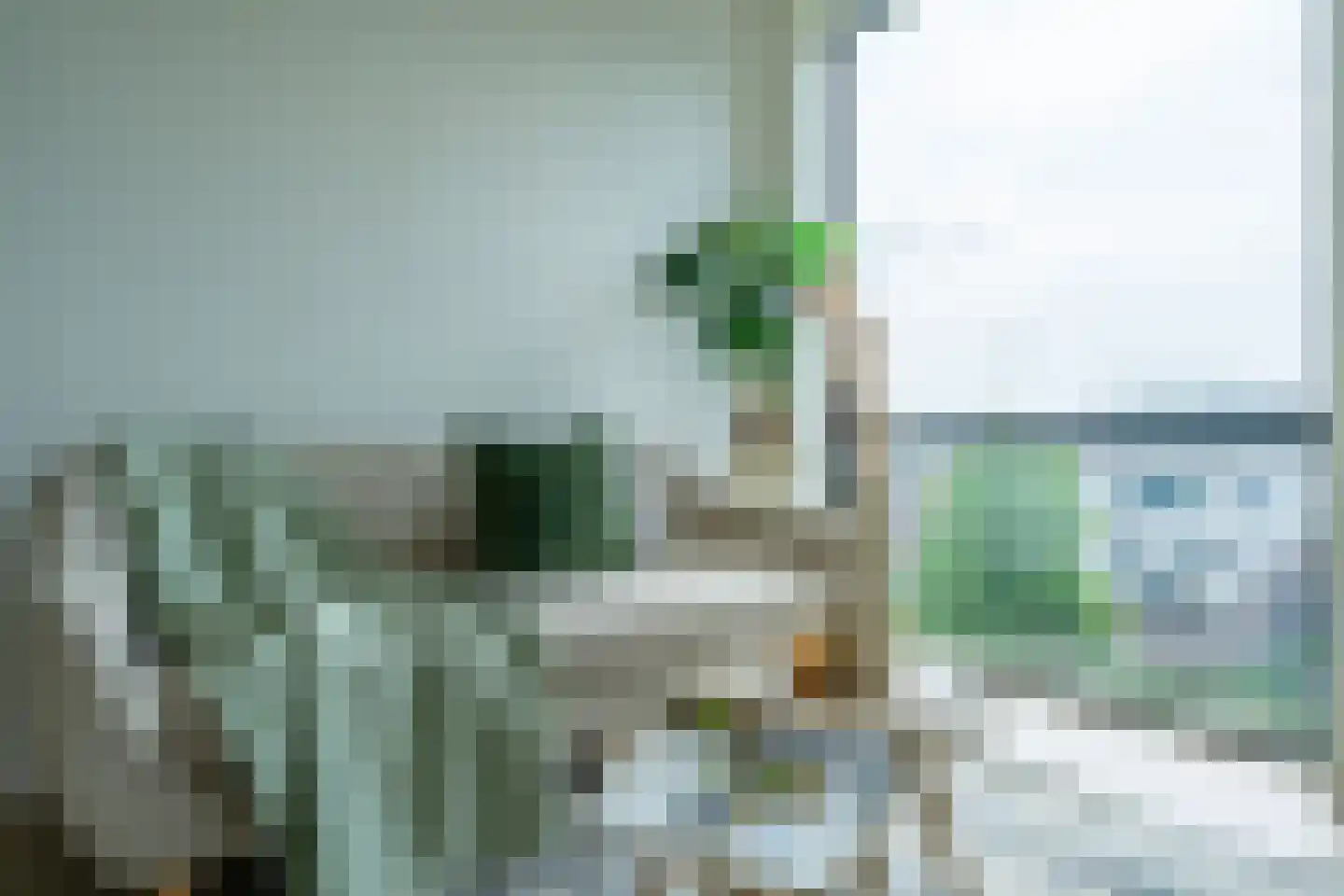 Zaagmuldersweg 1 57 Groningen thumbnail 37