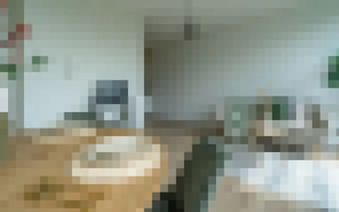 Zaagmuldersweg 1 57 Groningen thumbnail 38