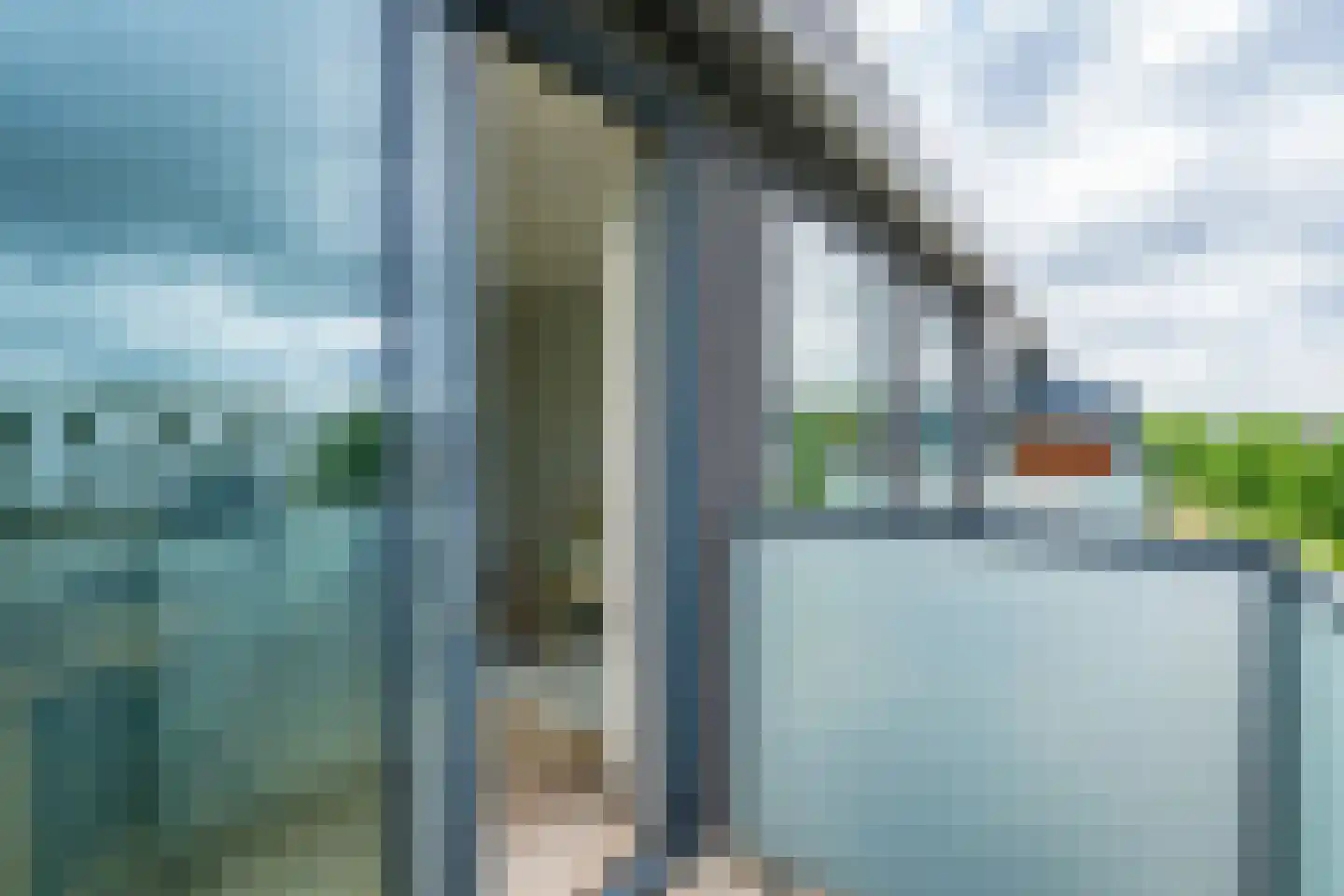 Zaagmuldersweg 1 57 Groningen thumbnail 39