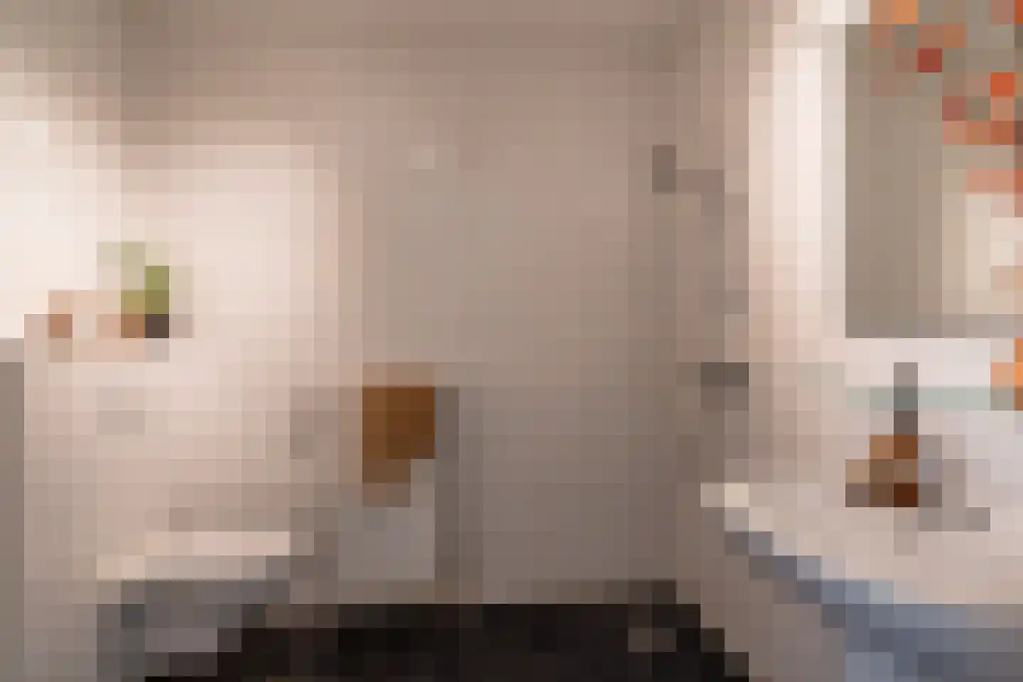 Zaagmuldersweg 1 57 Groningen thumbnail 4