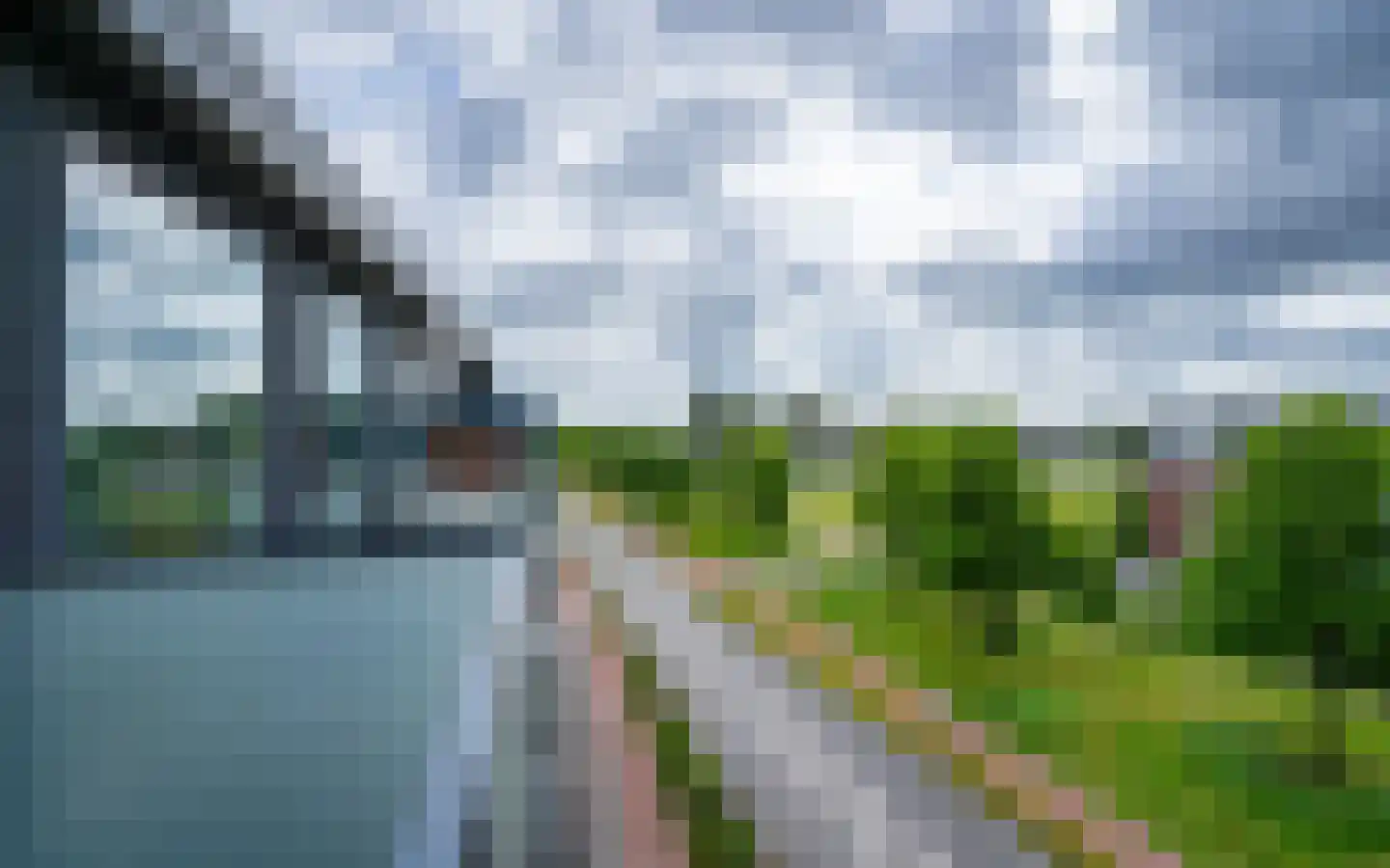 Zaagmuldersweg 1 57 Groningen thumbnail 40