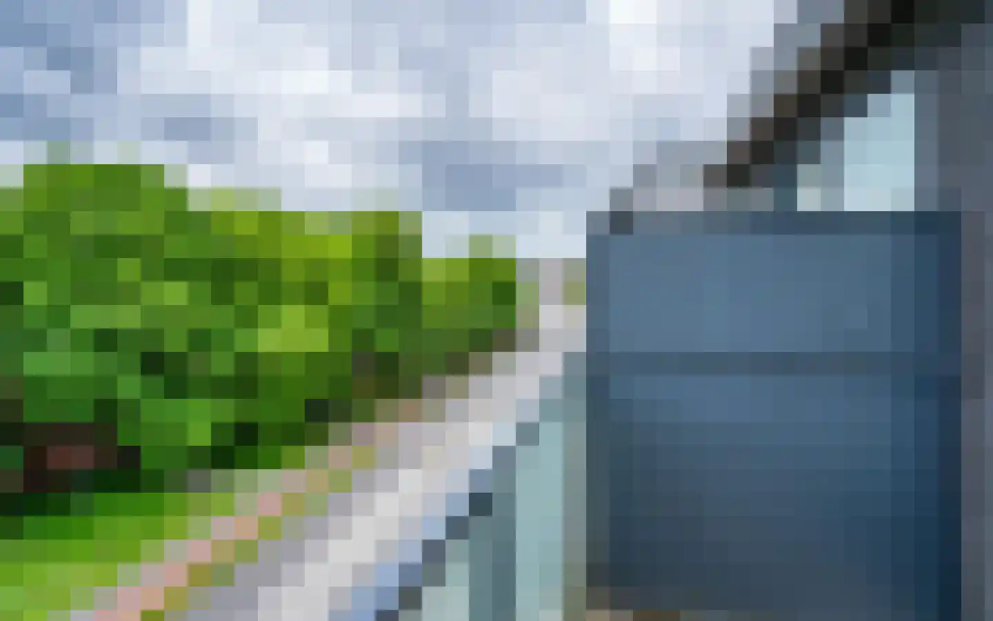 Zaagmuldersweg 1 57 Groningen thumbnail 41