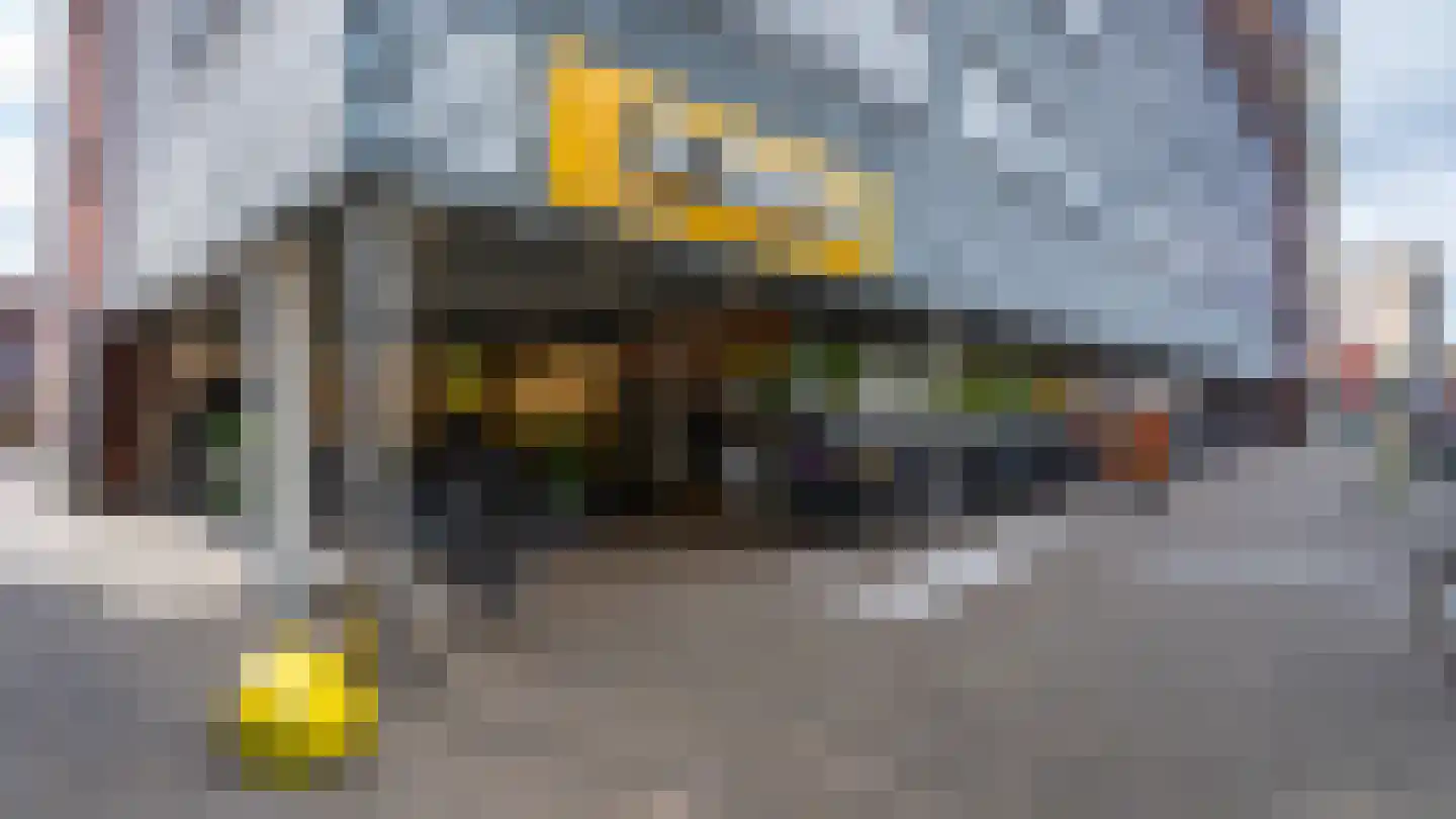 Zaagmuldersweg 1 57 Groningen thumbnail 42