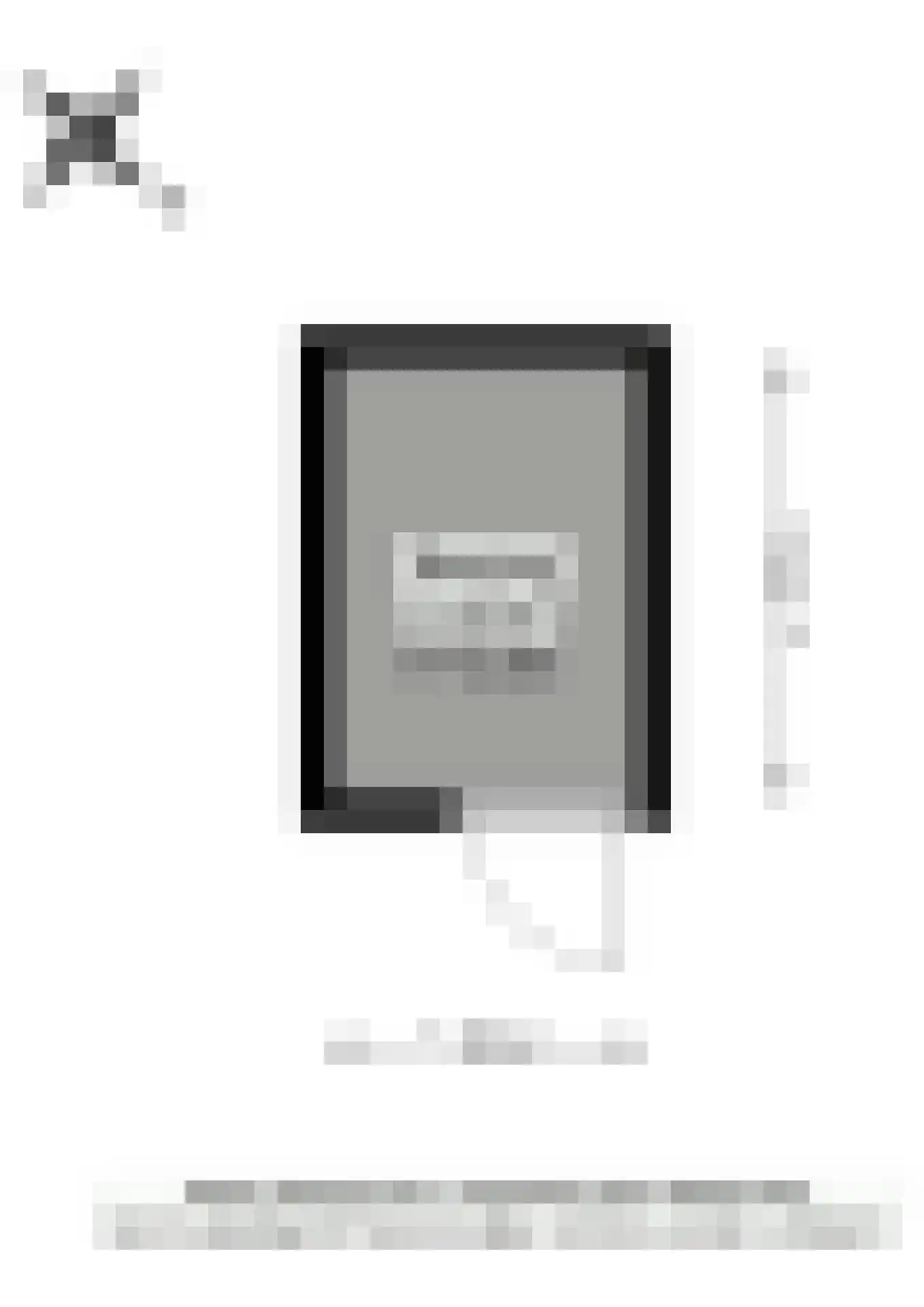 Zaagmuldersweg 1 57 Groningen thumbnail 43