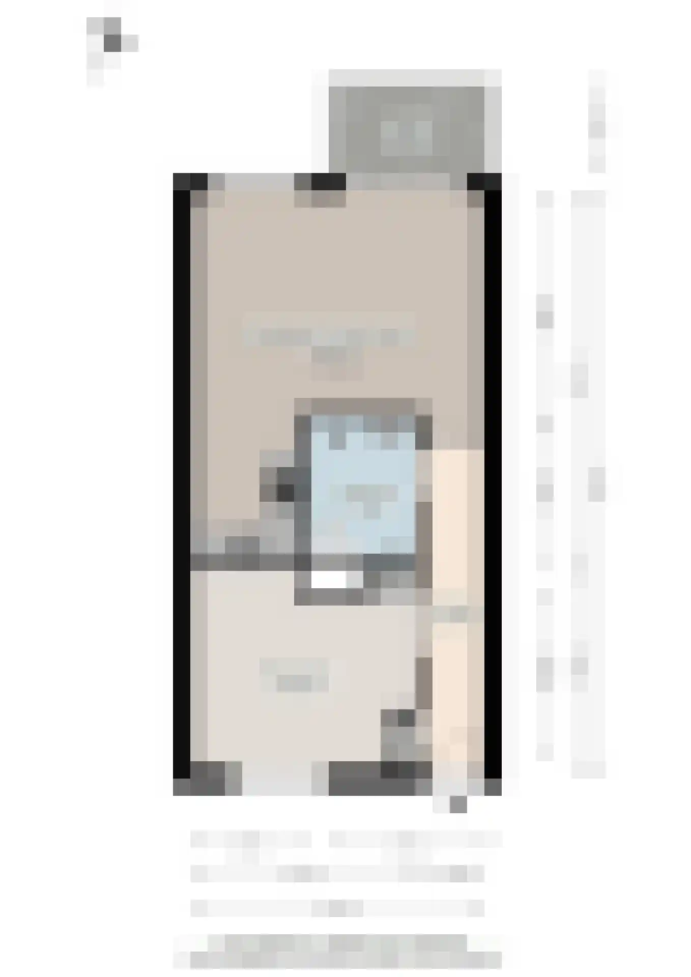 Zaagmuldersweg 1 57 Groningen thumbnail 44