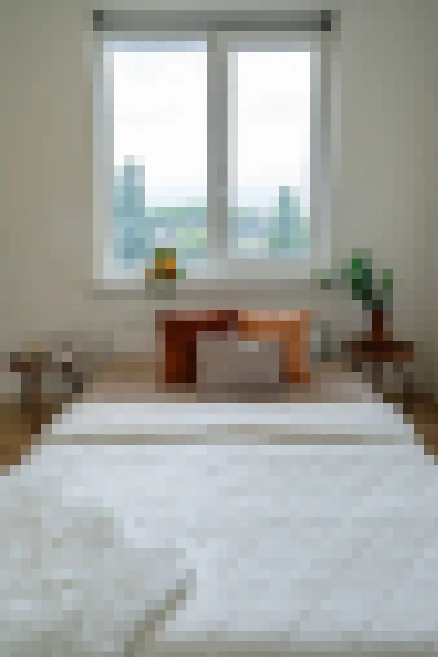 Zaagmuldersweg 1 57 Groningen thumbnail 5