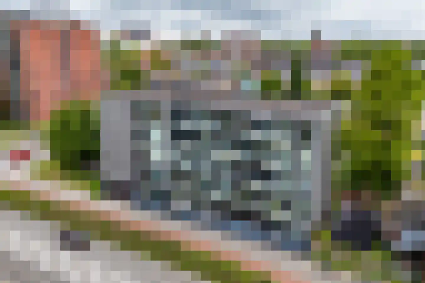Zaagmuldersweg 1 57 Groningen thumbnail 7