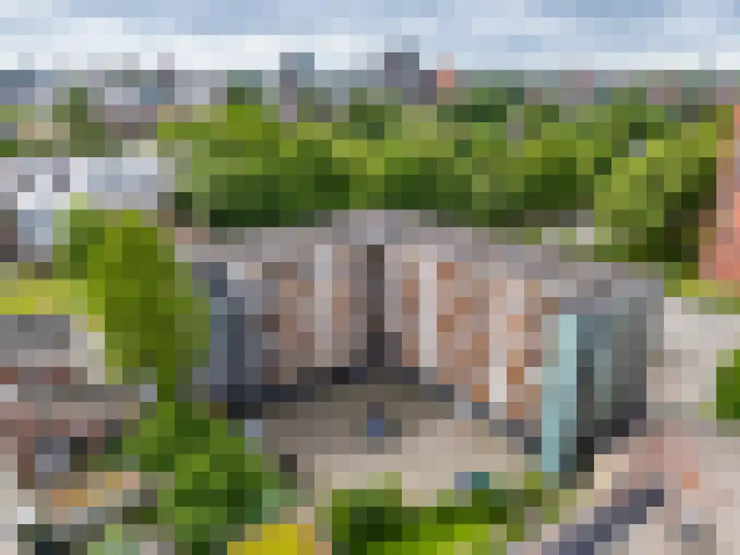 Zaagmuldersweg 1 57 Groningen thumbnail 9