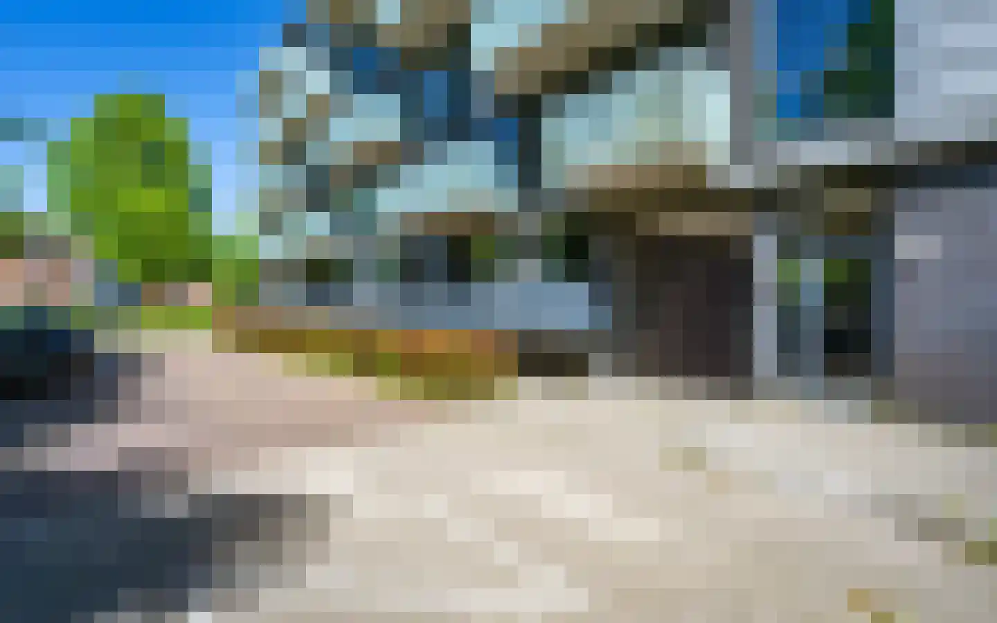 Zaagmuldersweg 1 59 Groningen thumbnail 10