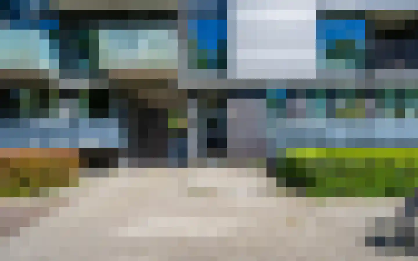 Zaagmuldersweg 1 59 Groningen thumbnail 11