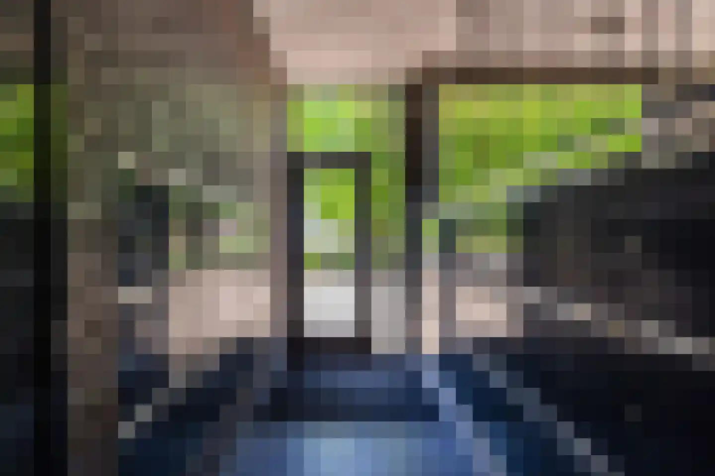 Zaagmuldersweg 1 59 Groningen thumbnail 12