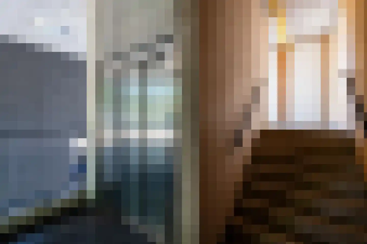 Zaagmuldersweg 1 59 Groningen thumbnail 13