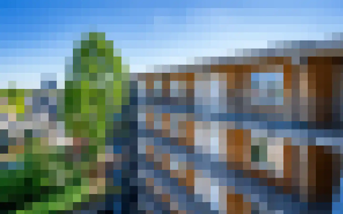 Zaagmuldersweg 1 59 Groningen thumbnail 14